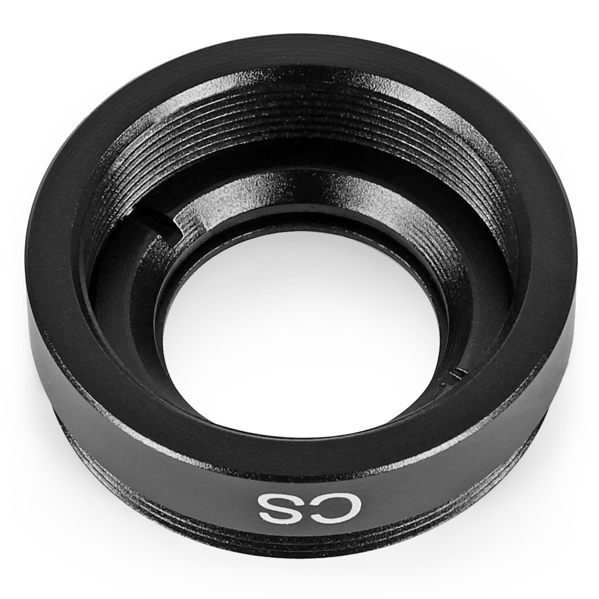 Omegon Frontale con attacco CS con filtro IR-Cut