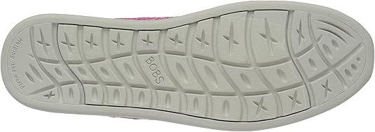 bobs non slip shoes