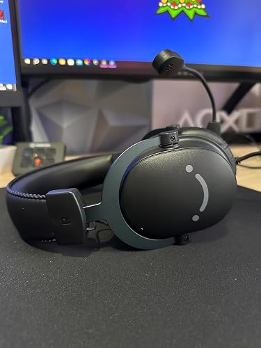 ubuy Uganda