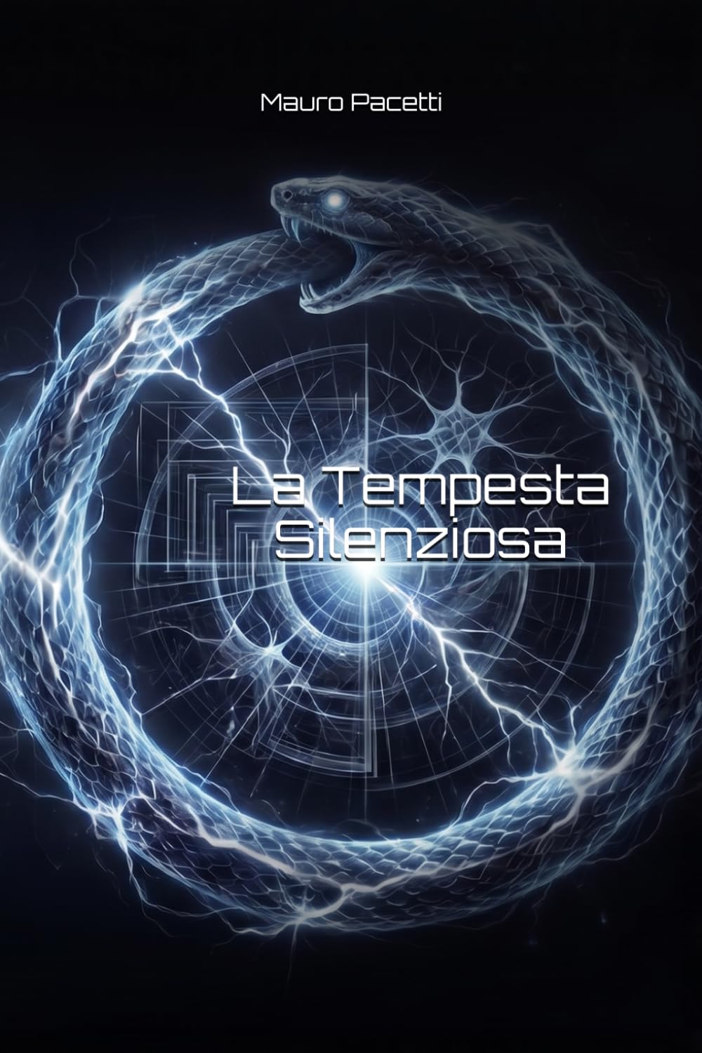 La Tempesta Silenziosa