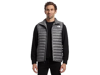 The North Face Terra Peak Vest Men