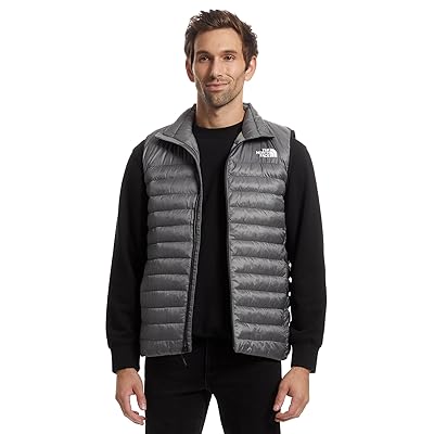 The North Face Terra Peak Vest Men