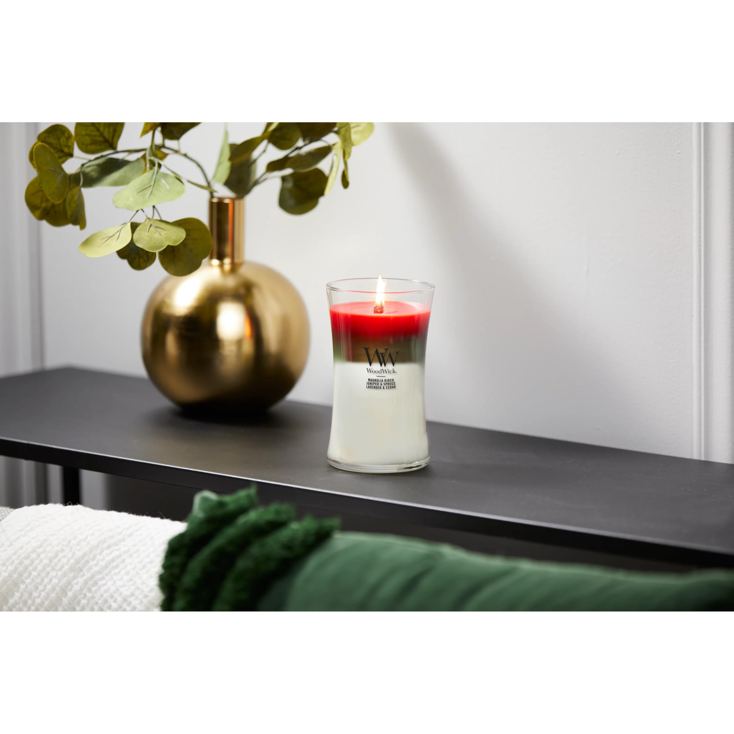 UNION ビンディング TRILOGY WARM GARY M Union Snowboard Bindings 『 Trilogy 』 24-25 ユニオン