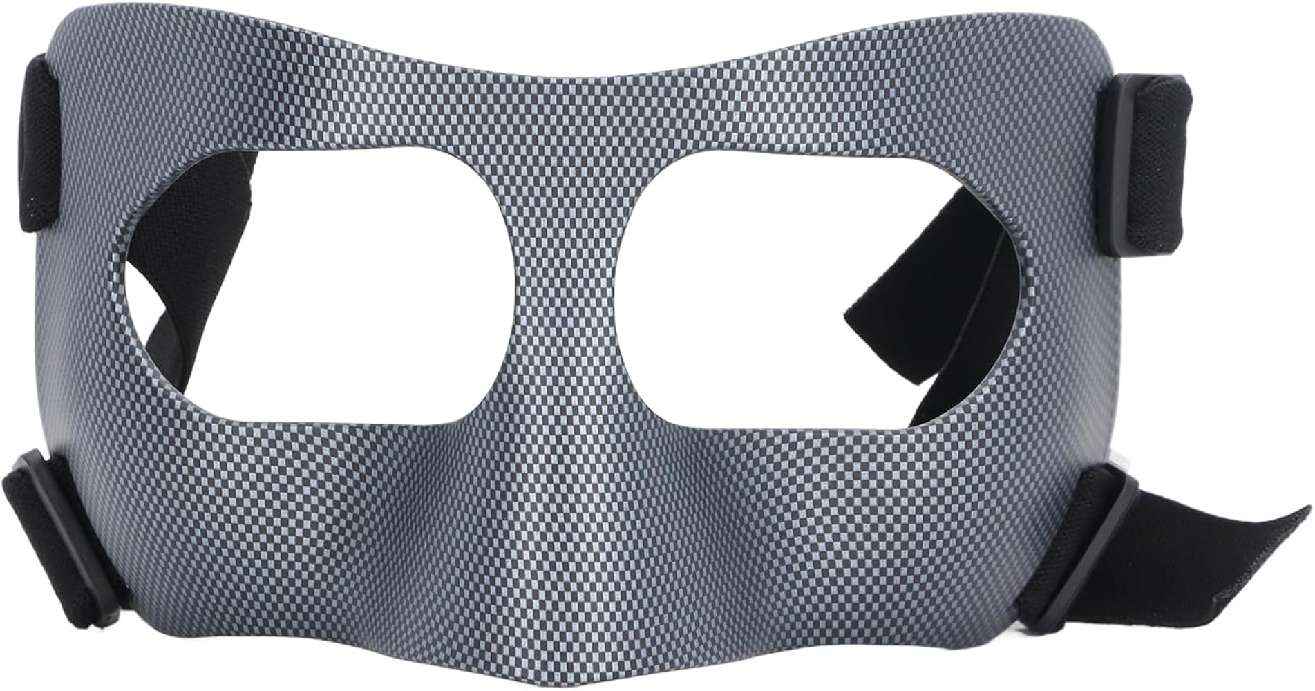 Amazon.co.jp: スポーツフェイスノーズガード、野球フェイスガード 鼻 Amazon.co.jp: スポーツフェイスノーズガード、野球フェイスガード 鼻