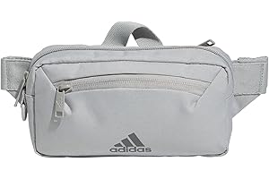 Must Have 2.0 Fanny Pack: The Crossbody Travel Companion