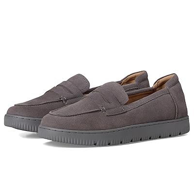 Easy Spirit Karin Women