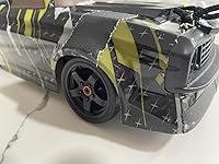 Review Image by Nikk K.