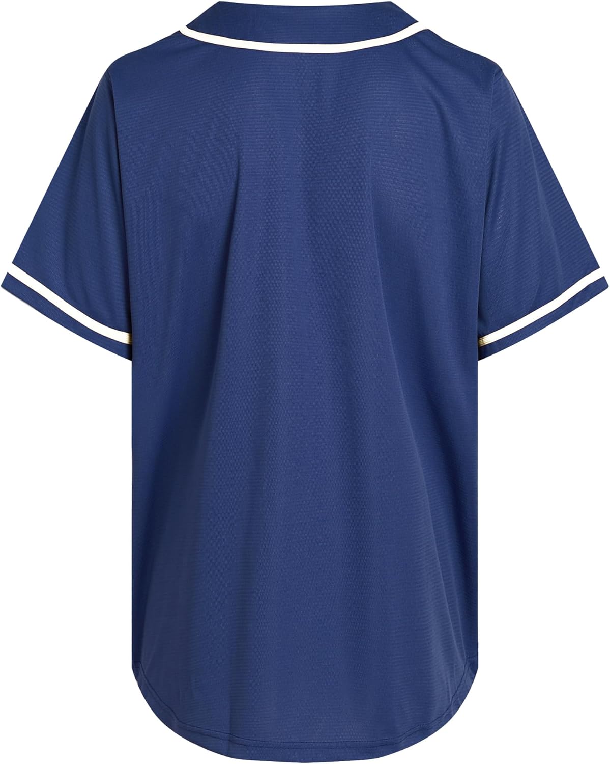 Pullonsy Black Custom Baseball Jersey for Men Full Button Mesh Embroidered Team Name & Numbers S-8XL - Image 2