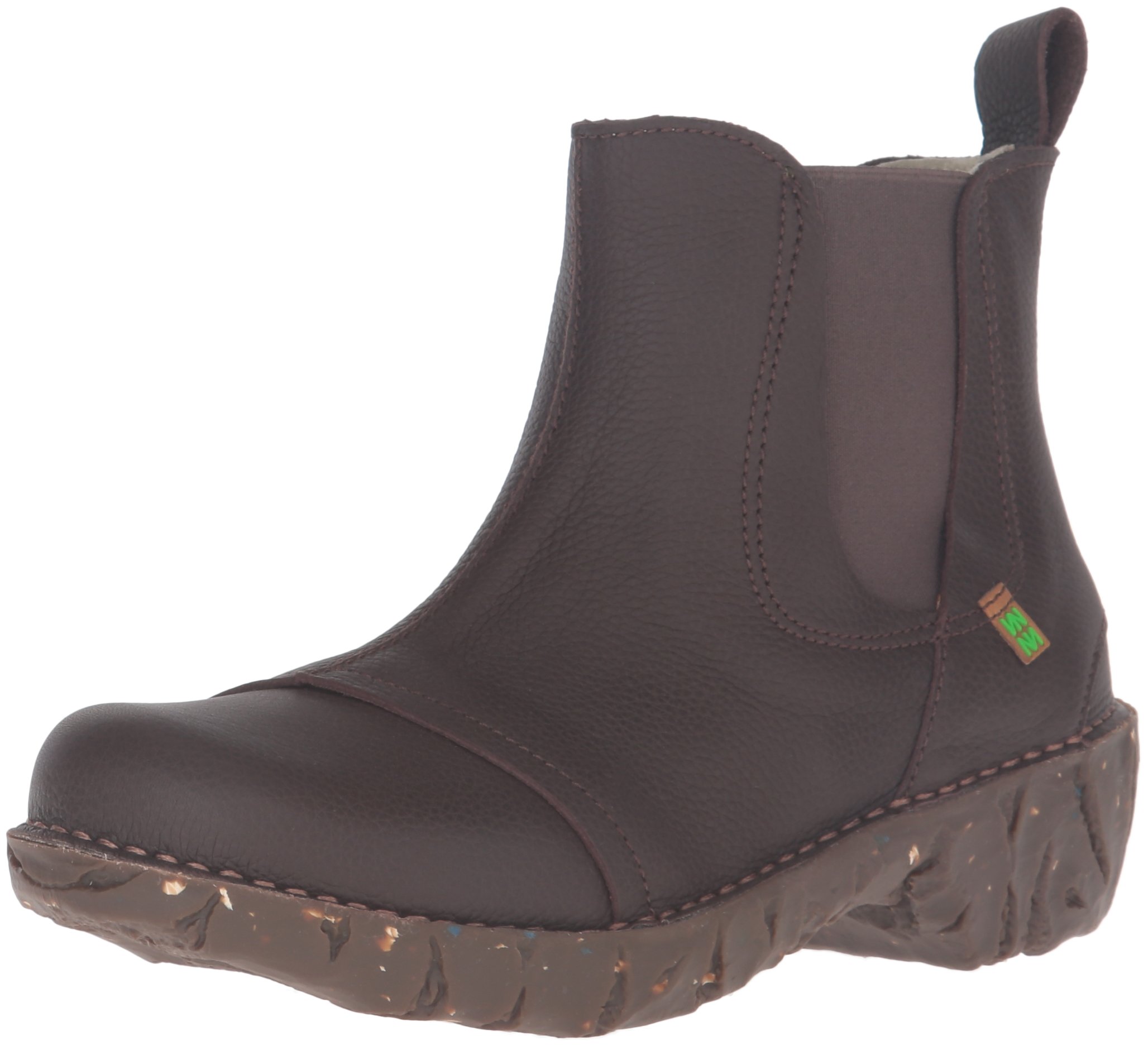 el naturalista chelsea boot