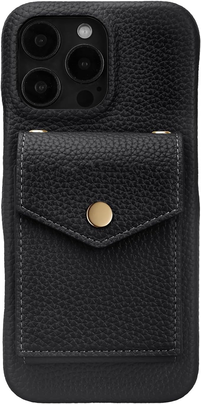 マイクロファイバー しらたま ビッグサイト C105 ストラップ付マルチ