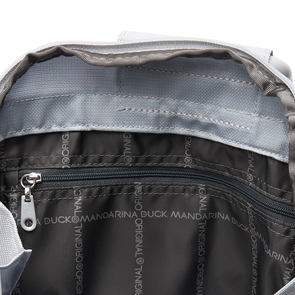 MD20 BACKPACK