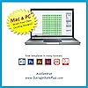 Product Photo 5