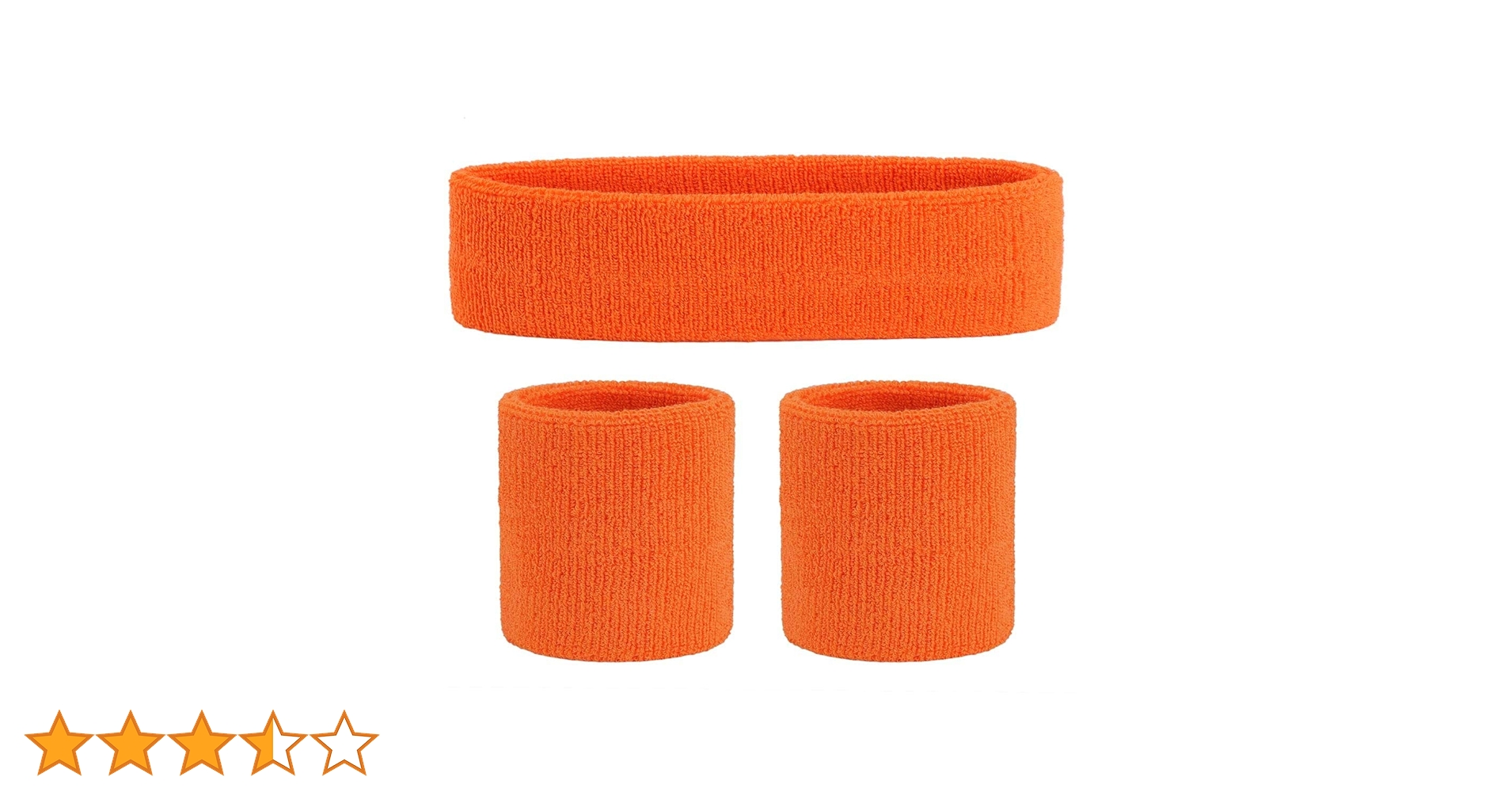 HYDROGEN 3点セット（ハーフパンツ、リストバンド、ヘッドバンド） Hydrogen(ハイドロゲン) ハーフ・ショートパンツ(メンズ) - 海外