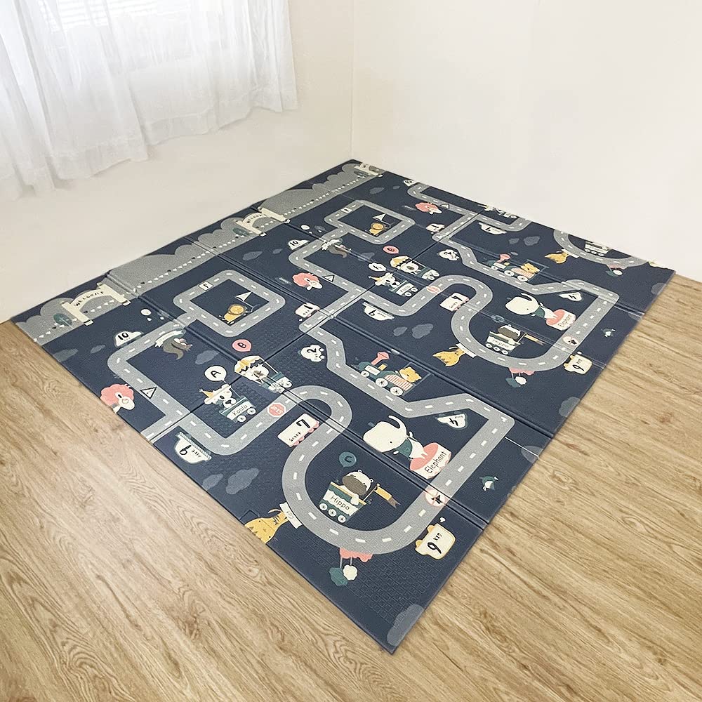 センカ プレイマット 鼎センカ プレイマット - カードファイト