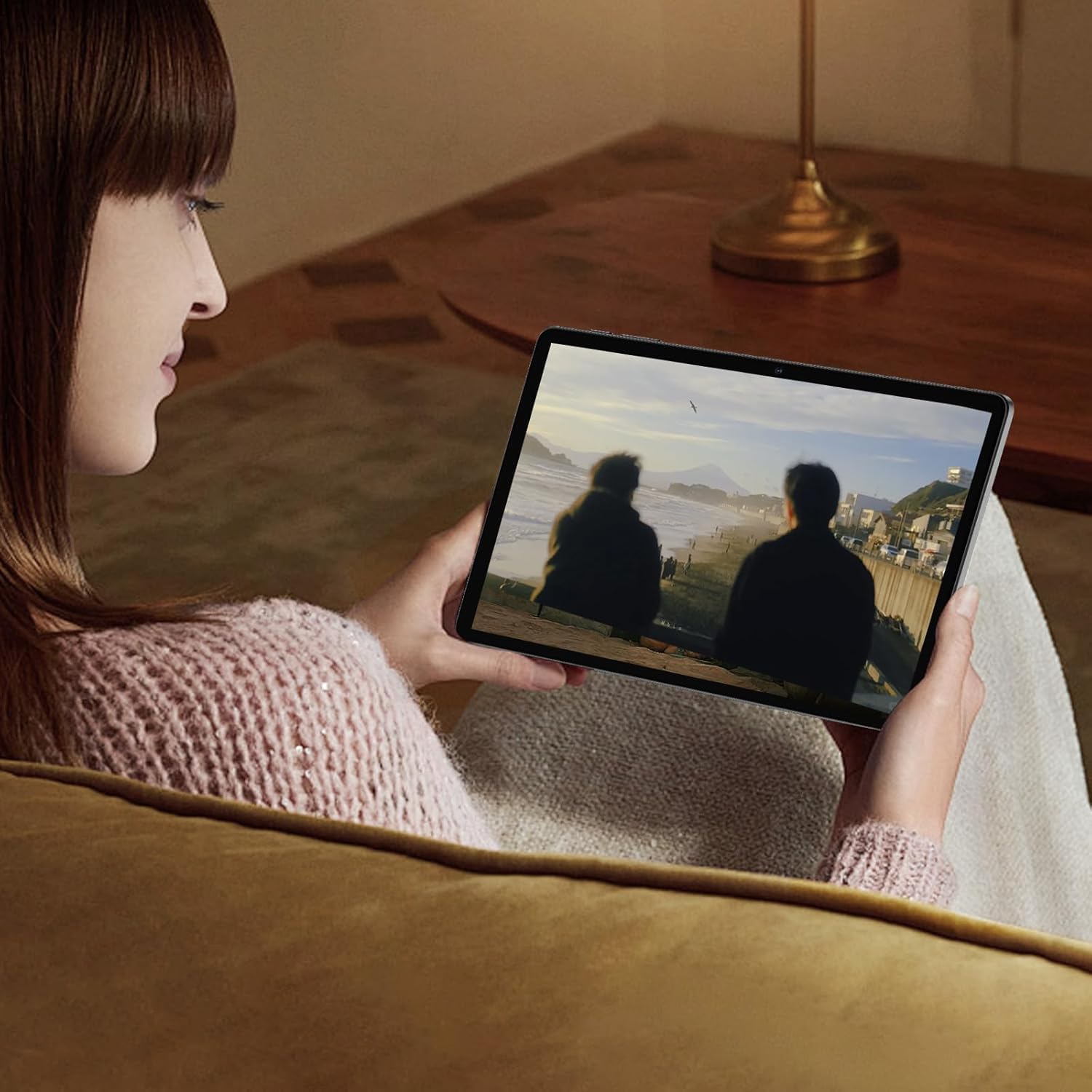 Amazon.co.jp: android 16タブレット32GB+256GB+2TB TF拡張｜11インチ