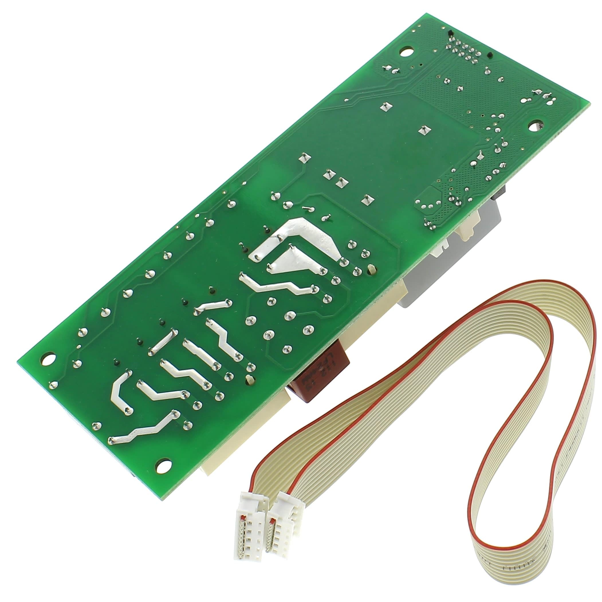 CIRCUIT IMPRIME PUISSANCE 60000442