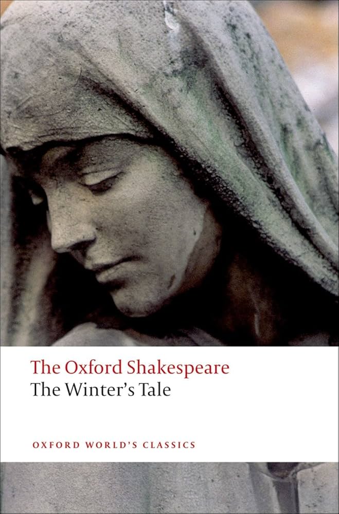 洋書 ジョージ・ダグラス・テイラー Amazon.com: The Winter's Tale: The Oxford ShakespeareThe