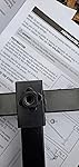 Review Image by Chris Chris