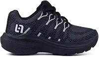 Tenis Infantil De Elastico Calce Facil Masculino Leve LIGHT
