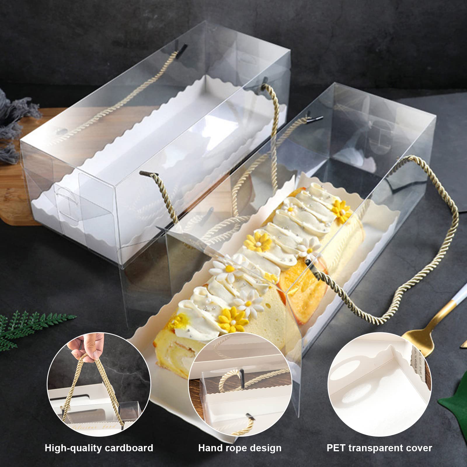 邦楽 cakebox vol.3/cakebox cakebox vol.3/cakebox 【公式通販】
