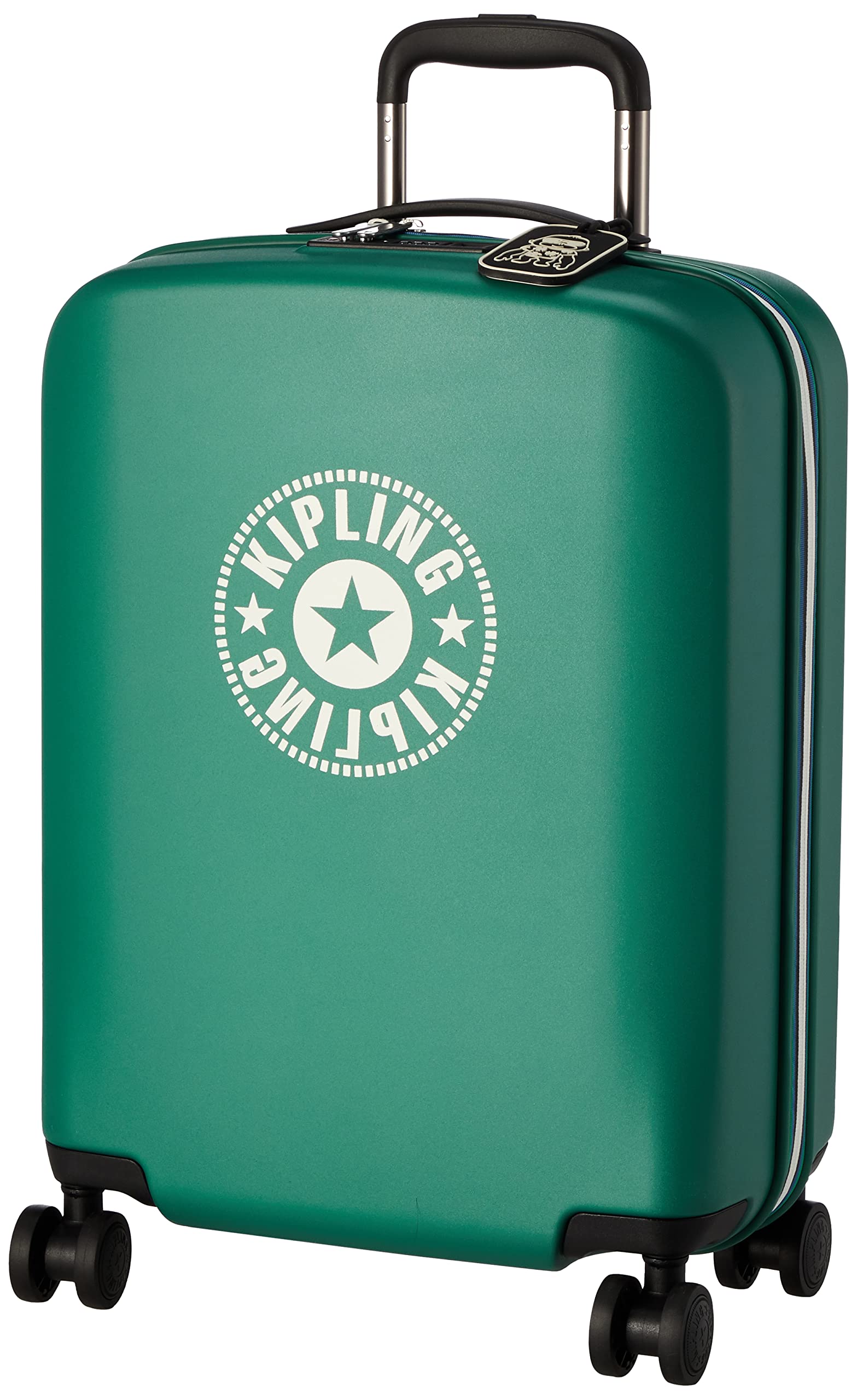 Nuevo Maleta Kipling Cabina | Compra Online a Precios Super Baratos