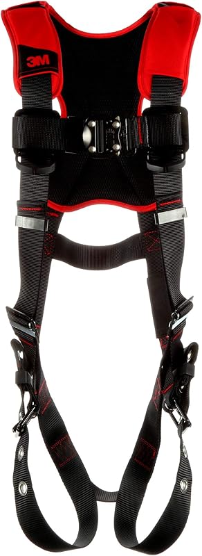 Unisex 3m™ Protecta®