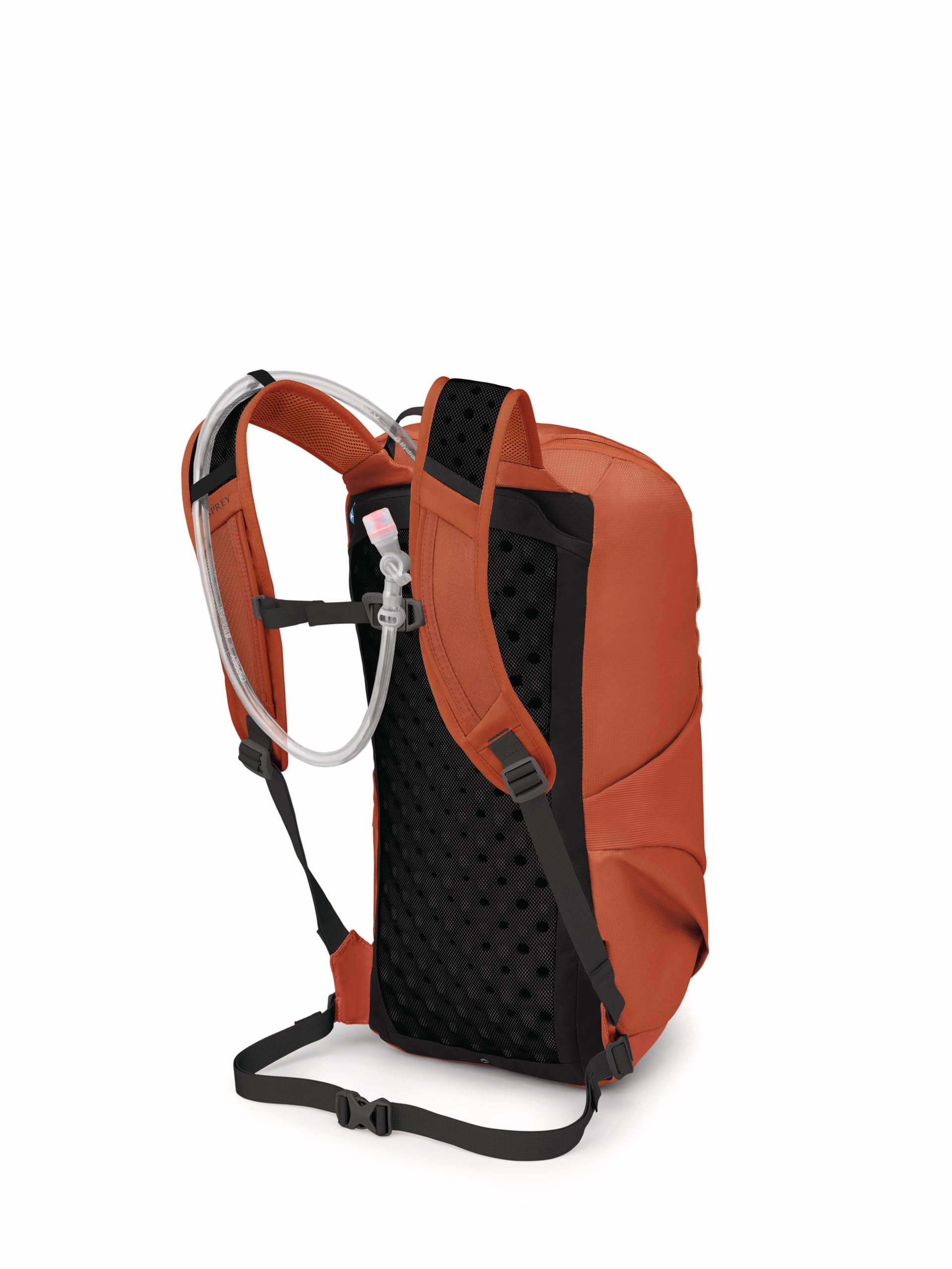 Osprey Skarab Herren Wanderrucksack mit Hydraulikreservoir