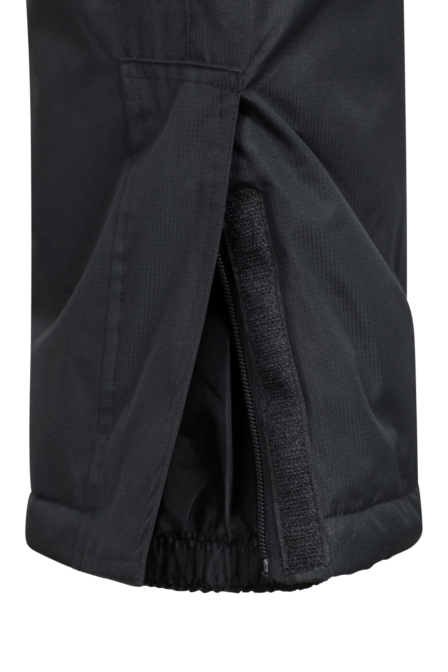 Mountain Warehouse Pantalon de Ski Homme Dusk II