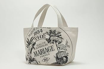 洋雑誌 emigre エミグレ 3冊セット 洋雑誌 emigre エミグレ 3冊セット