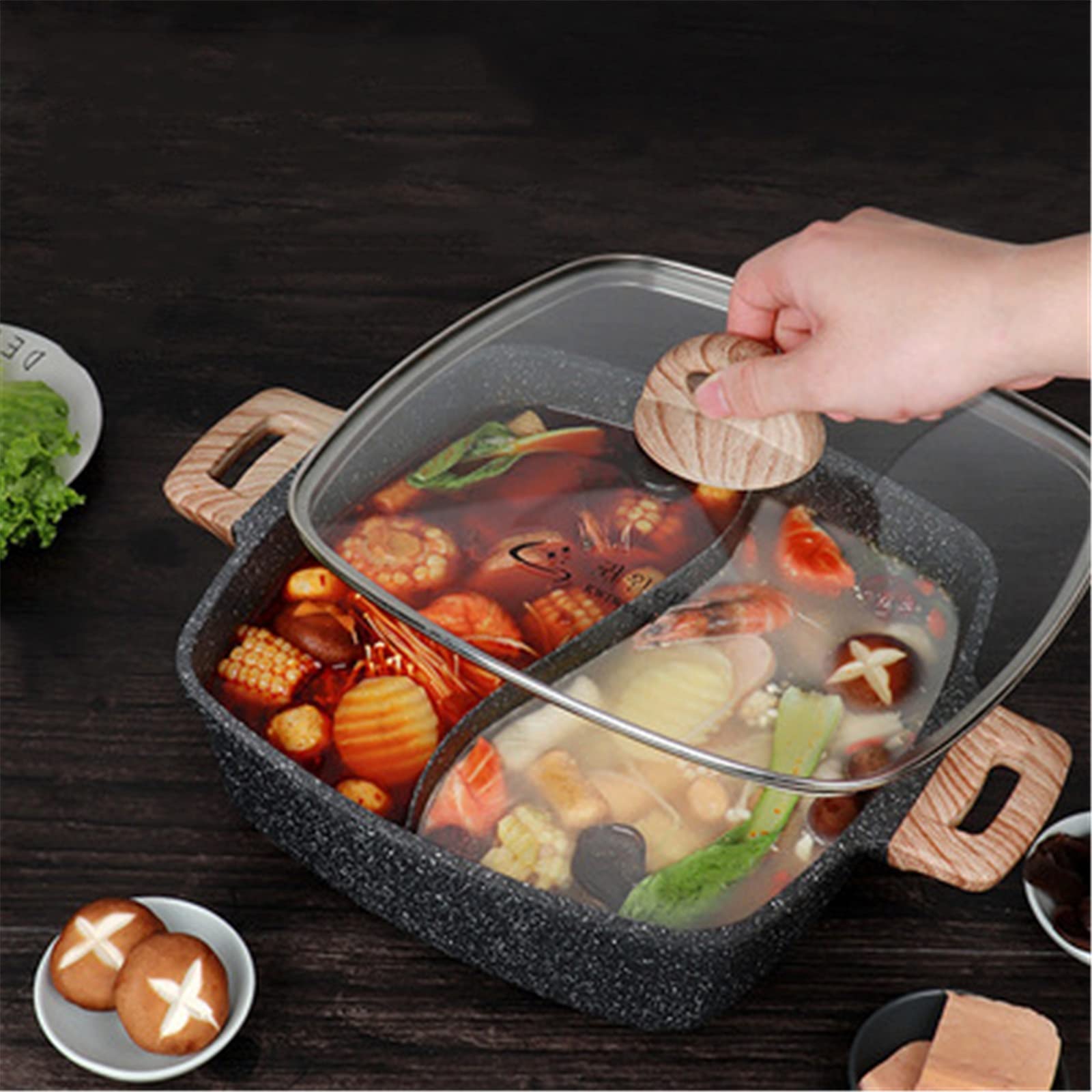 ベスタル、Hurley好きにも！ガラスケース ベスタル、Hurley好きにも！ガラスケース