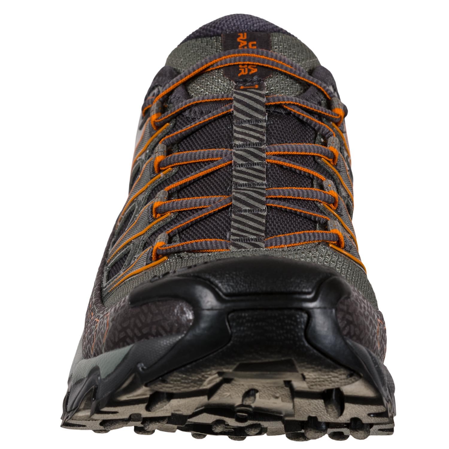 LA SPORTIVA Ultra Raptor II – Scarpa da Trail Running Uomo
