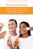 The Purest Solutions Stick SPF 50, Barrier Repair, Soothing Sunscreen