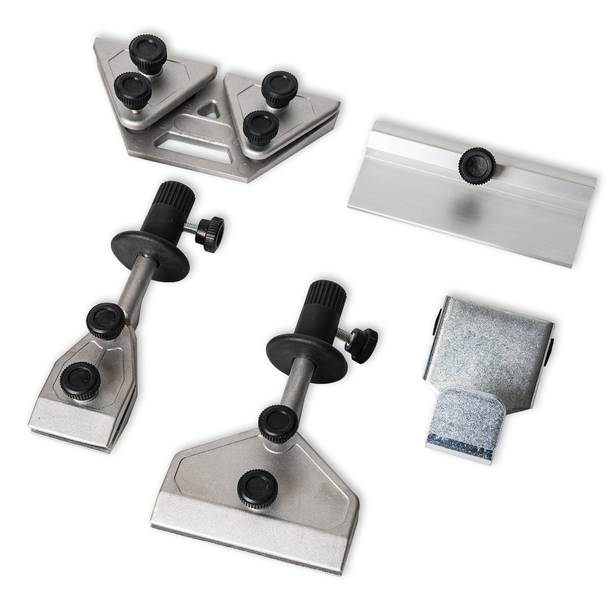Amazon.com: KFMK Sharpening Accessory Kit for Wet Sharpening
