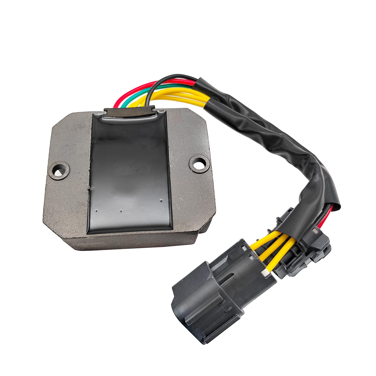 Régulateur De Tension Compatible Dinli A190101-00 TGB Blade 125i - Modèles TGB 250 à 550