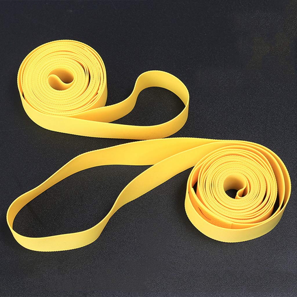 KFOG Live From The Archives 17 - Image 7