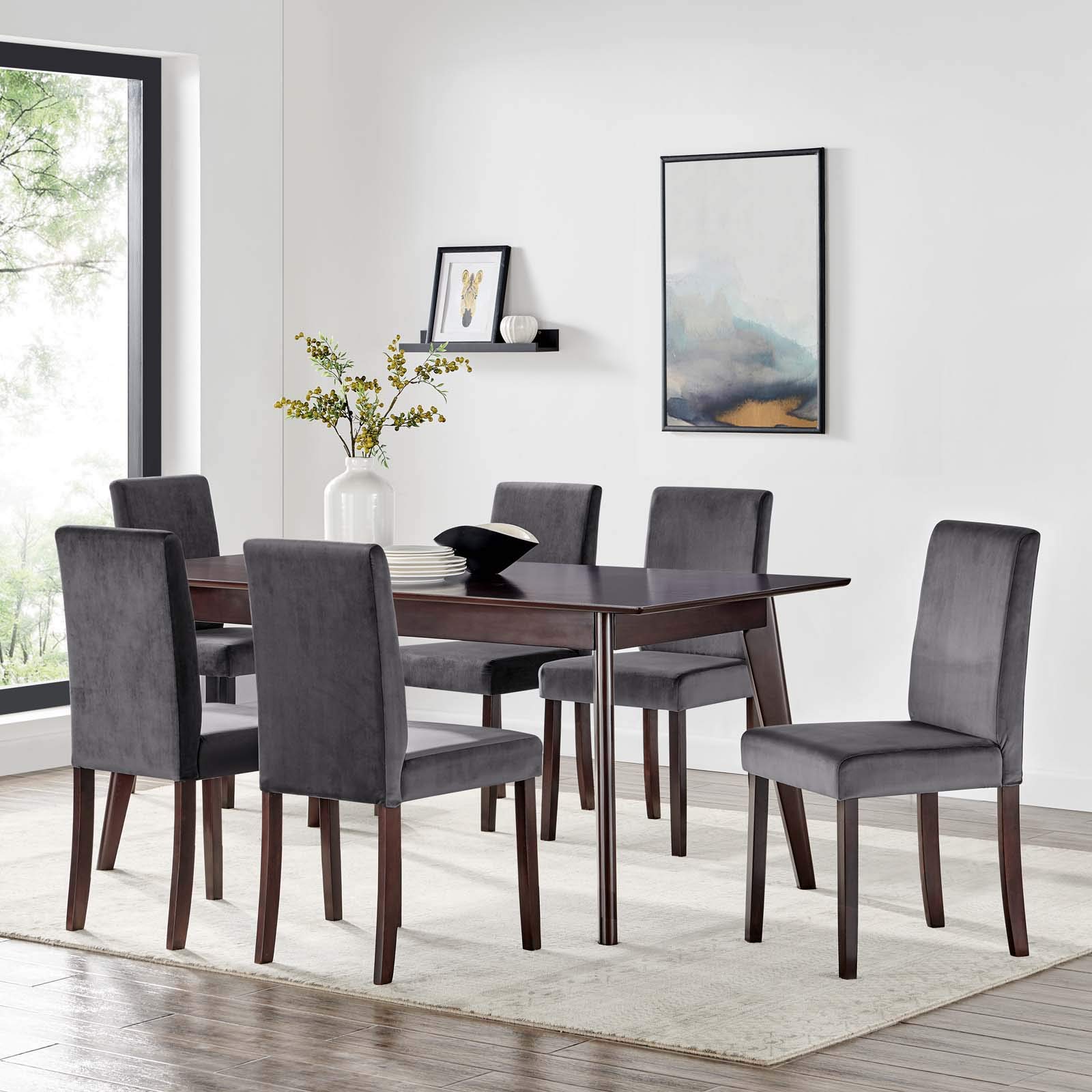 Modern Decofurn Dining Room Sets ubicaciondepersonas.cdmx.gob.mx