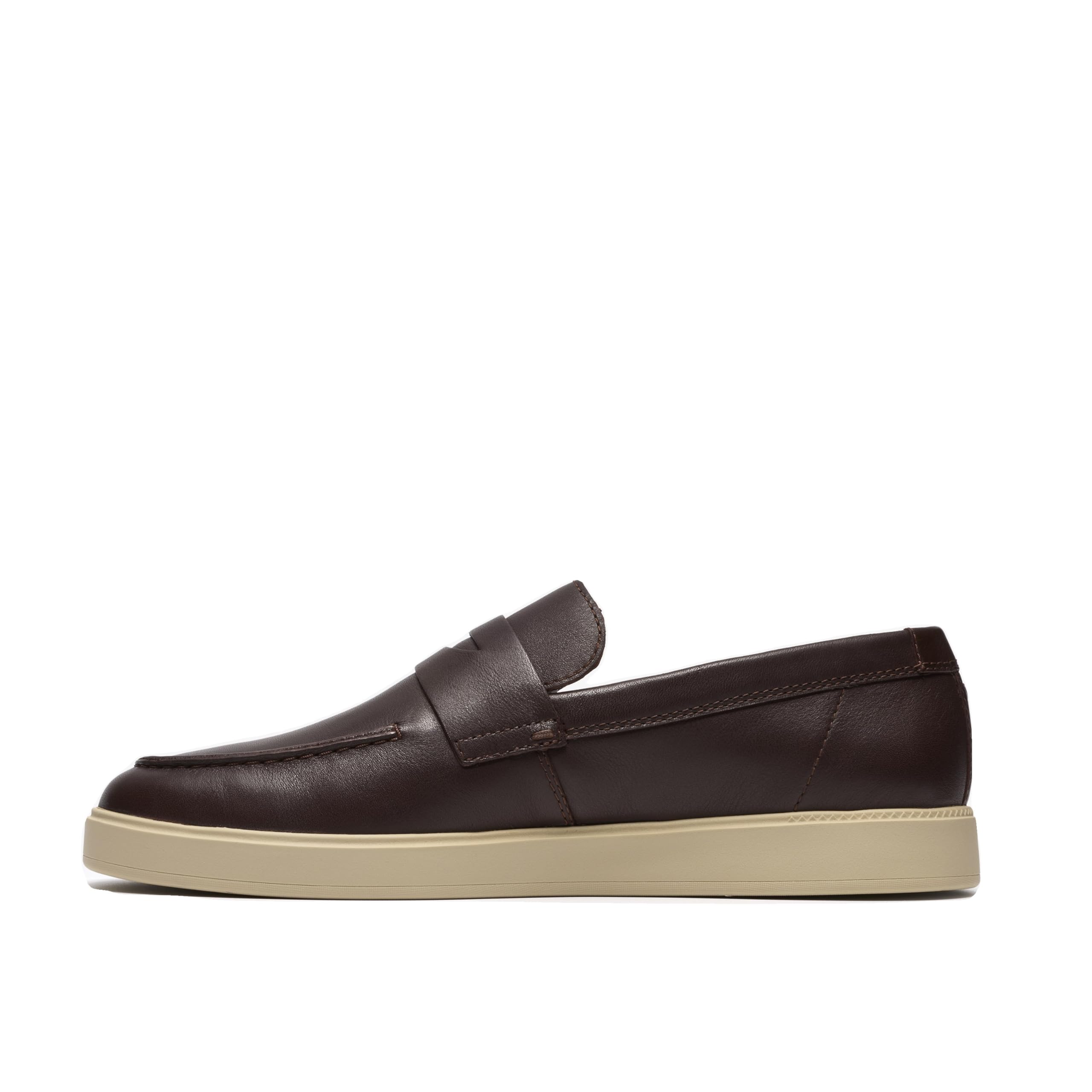 Clarks Lockford Easy -Uomo