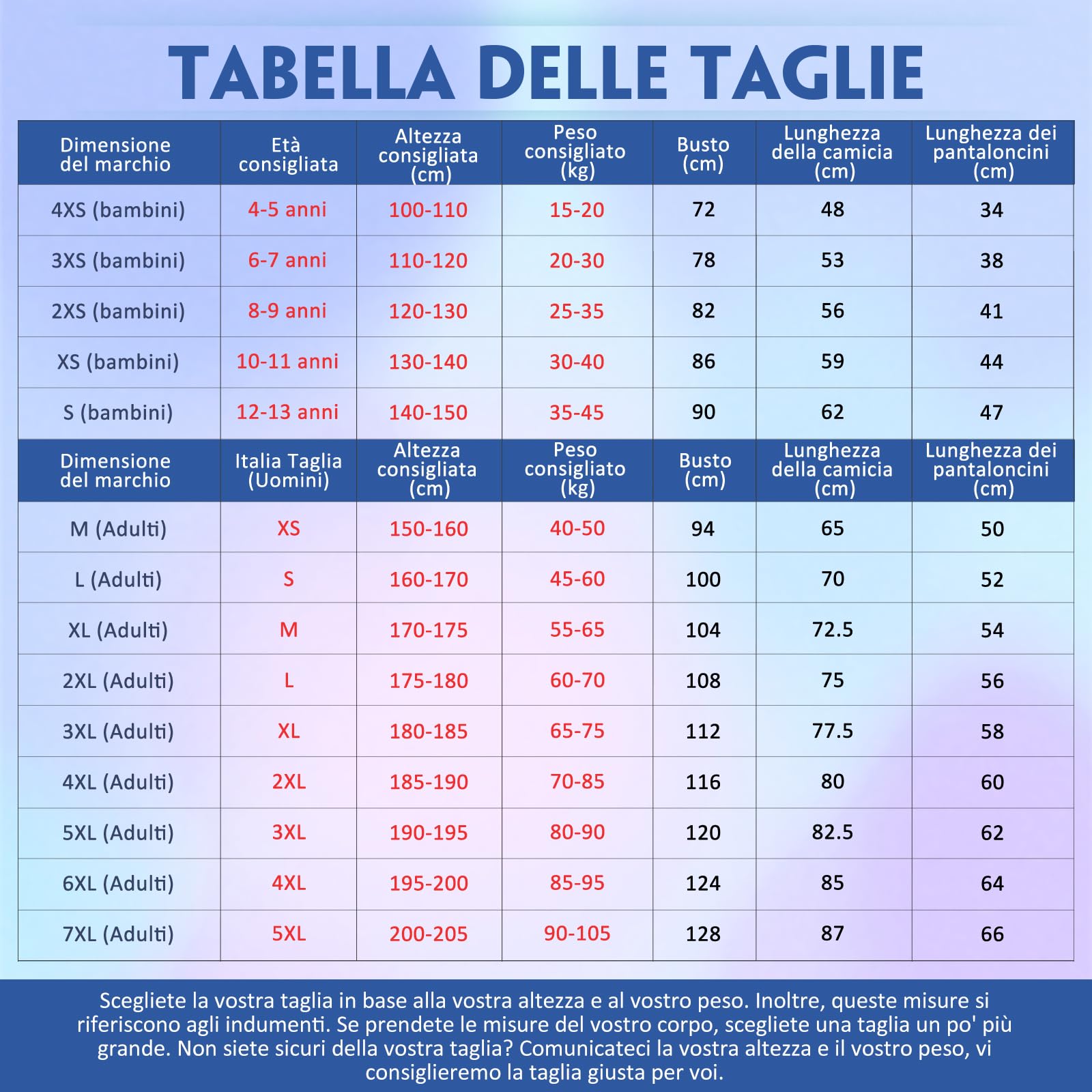 LAIFU Maglie da Basket Personalizzate con Nome, Numero della Squadra e Logo per Adulti e Bambini