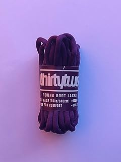 snowboard shoe laces