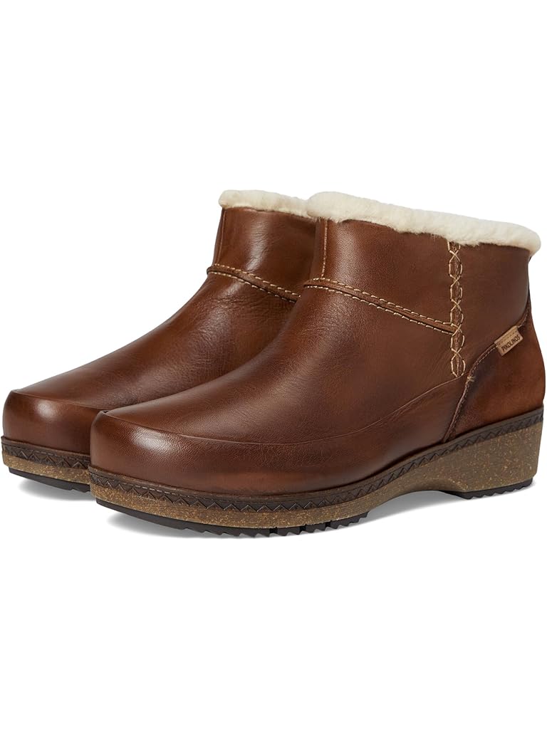 Tan PIKOLINOS Granada W0W-8827C1