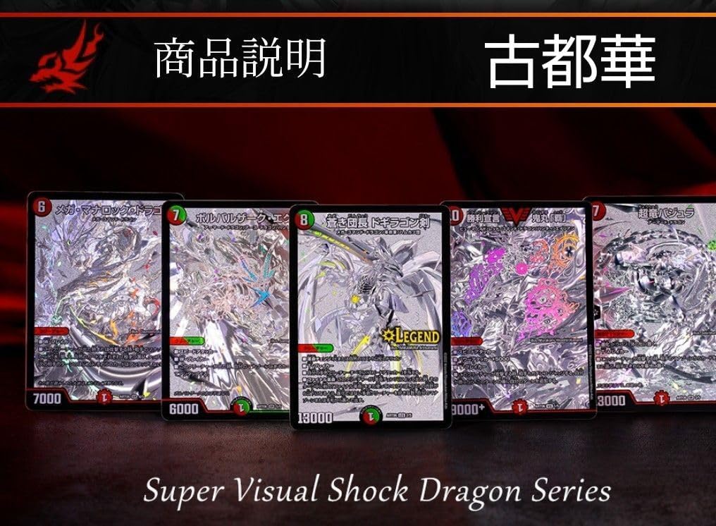 バズリクソンズ】 B-15B 赤茶ボア 希少M品番 M13771 38サイズ B-15B