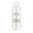 Mario Badescu Vitamin E Body Lotion, 6 Fl Oz (Pack of 1)