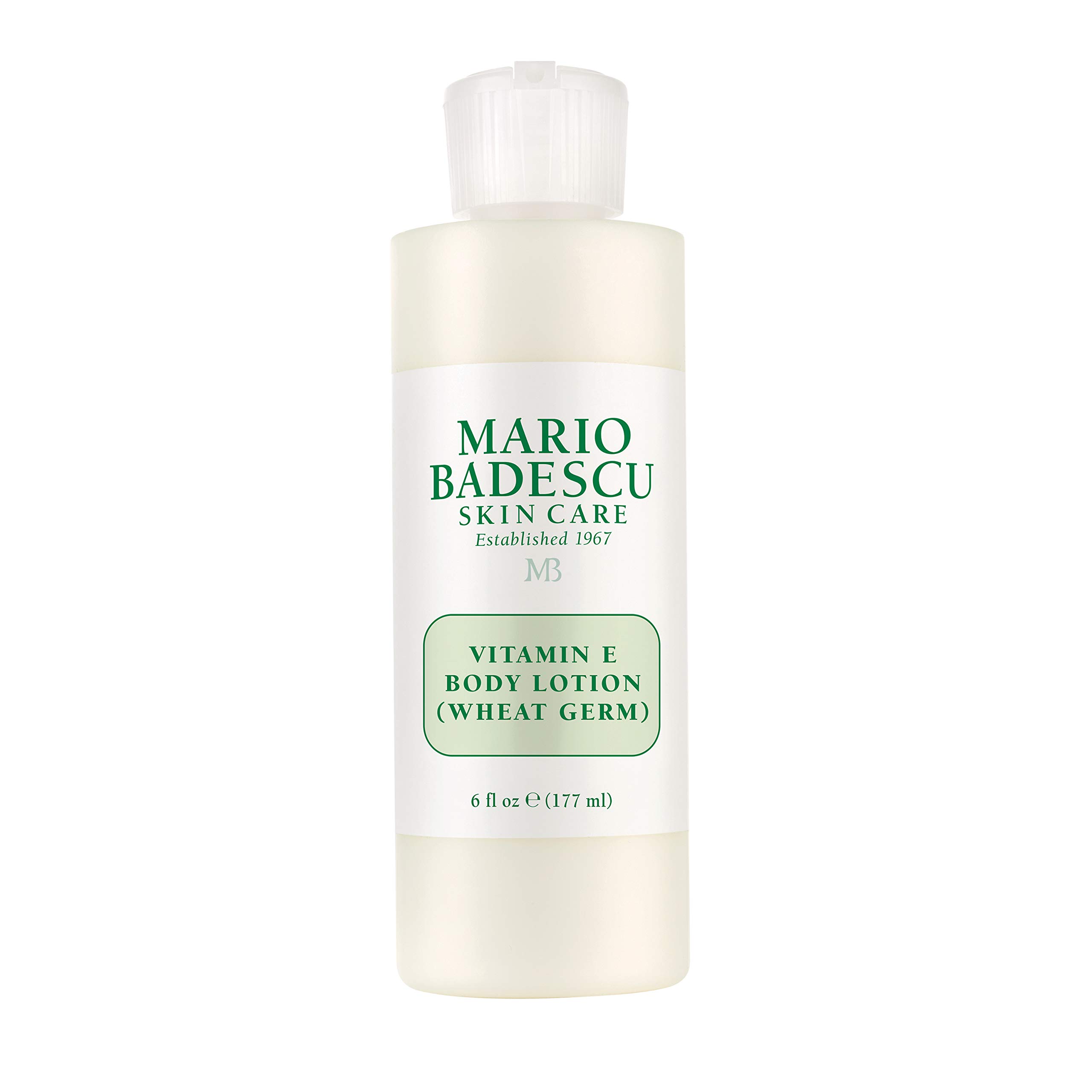 Mario Badescu Vitamin E Body Lotion (Wheat Germ), 6 oz.-image-34