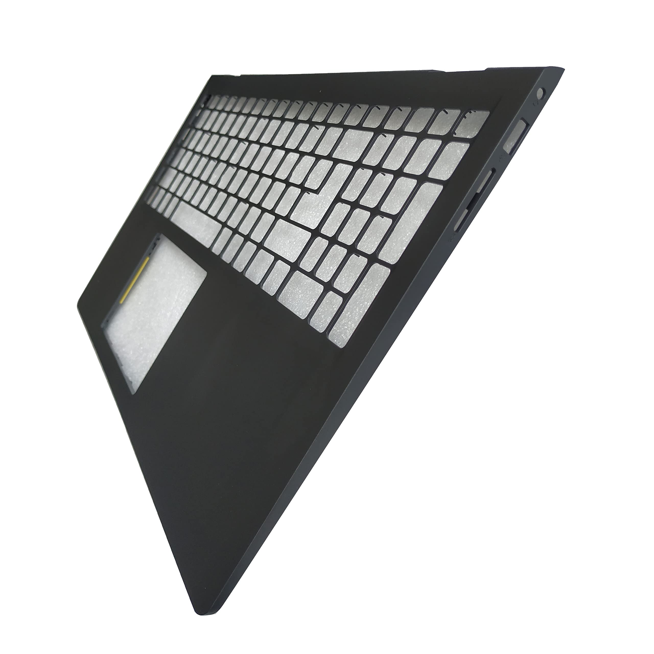 Amazon.com: Laptop Shell Compatible for Dell Inspiron 15 3510 3511