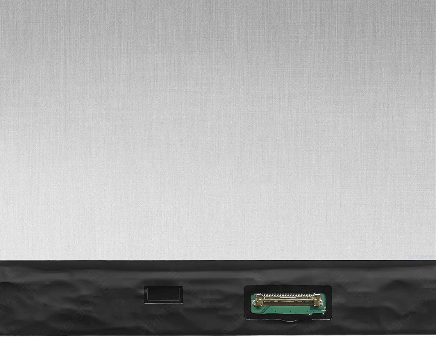 Replacement for Dell Latitude 14 3420 5401 5410 5411 5420 5421 5430 5431 P144G B140HAN07.1 FHD 60Hz 30 pins 14.0" LCD Non-Touch Screen Display Digitizer Laptop Panel (Only for Non-Touch Screen)