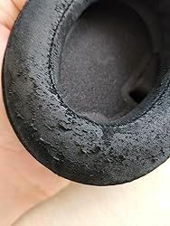 Immagine del cliente