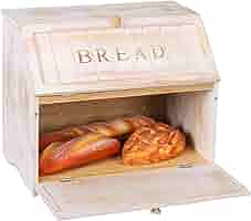 BREAD BOX  ブレッドボックス 2段 ヴィンテージ アメリカ ヴィンテージ ブレッドボックス アメリカ メタル製 保存容器