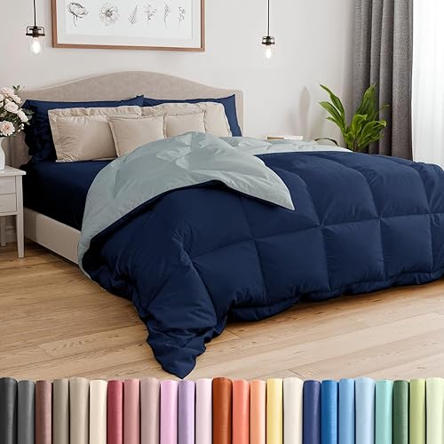 Miniatura 9 de CGK Unlimited - Edredón mullido