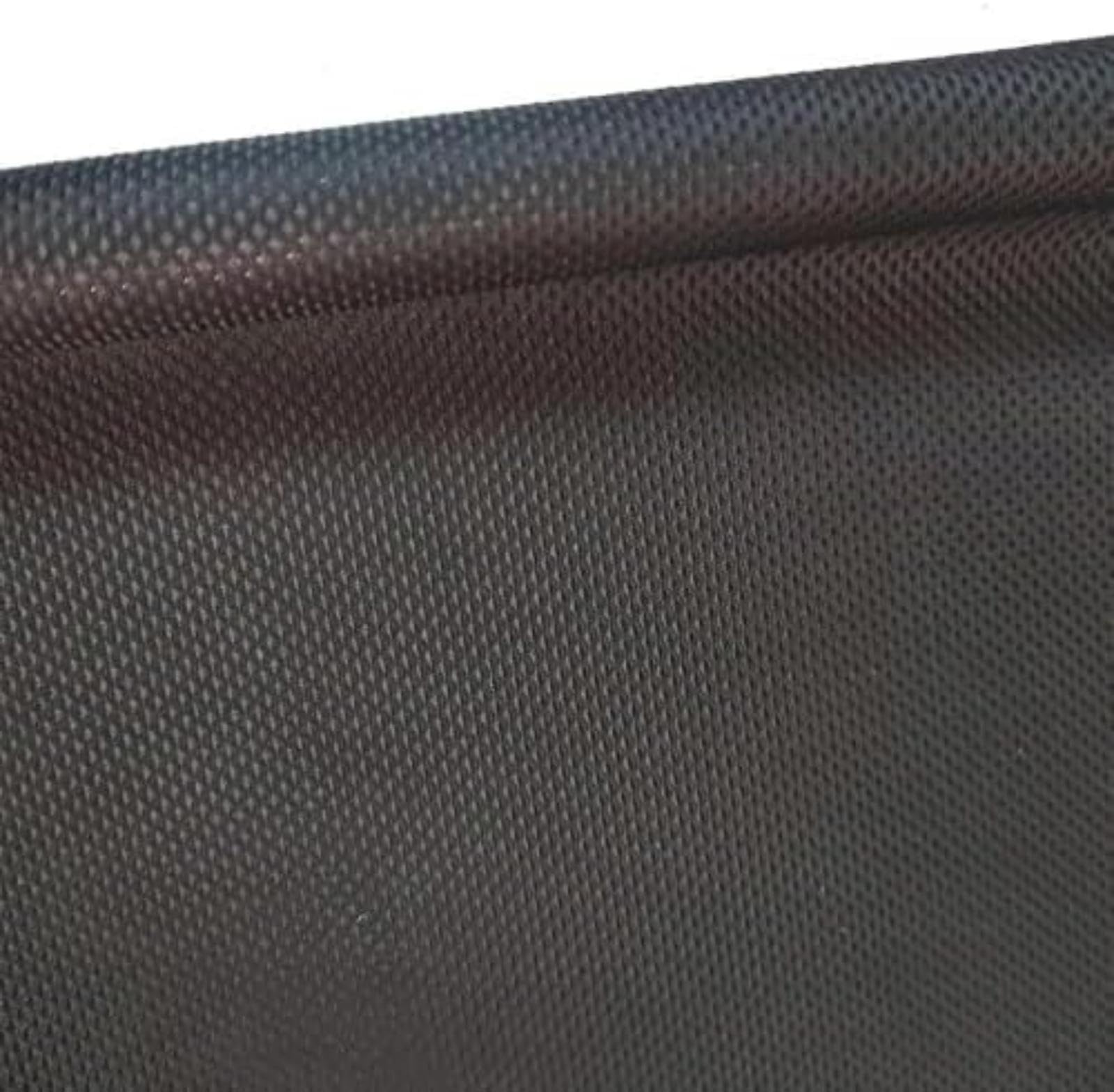 Osłona przeciwsłoneczna szyby bocznej 54107379618 54107379619, dla Bmw, dla Mini Podwozie F-Class F50 F55 F56 Zasłona świetlika Zasłona szyberdachu Panel zacieniający szyberdach samochodu