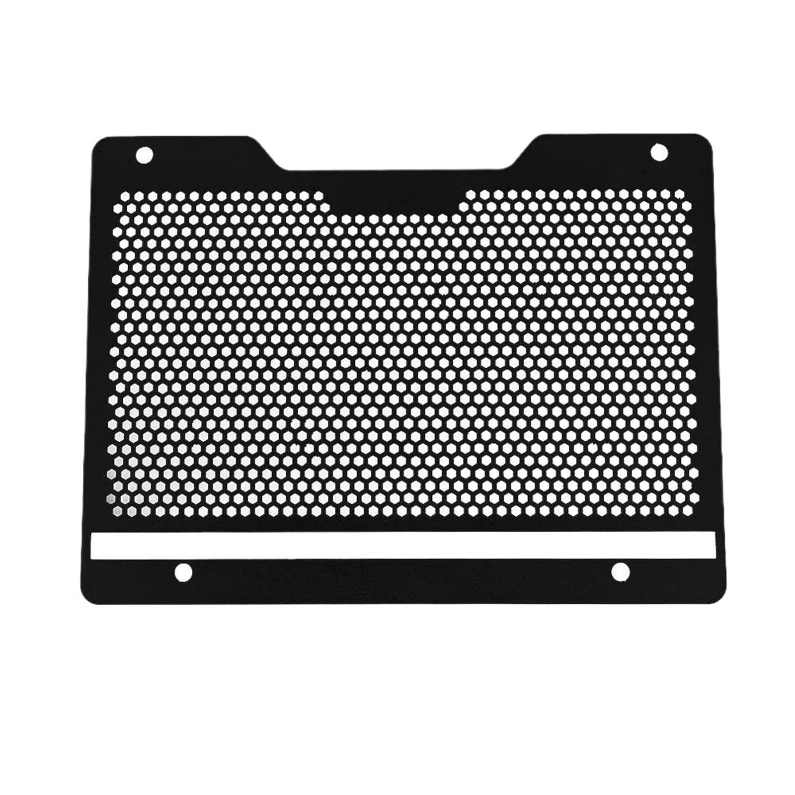 Protezione per Radiatore Moto Copertura Di Protezione Della Griglia Del Radiatore Del Motore Della Motocicletta Copertura Di Protezione Della Griglia Del Radiatore Della Motocicletta Copertura Di Prot